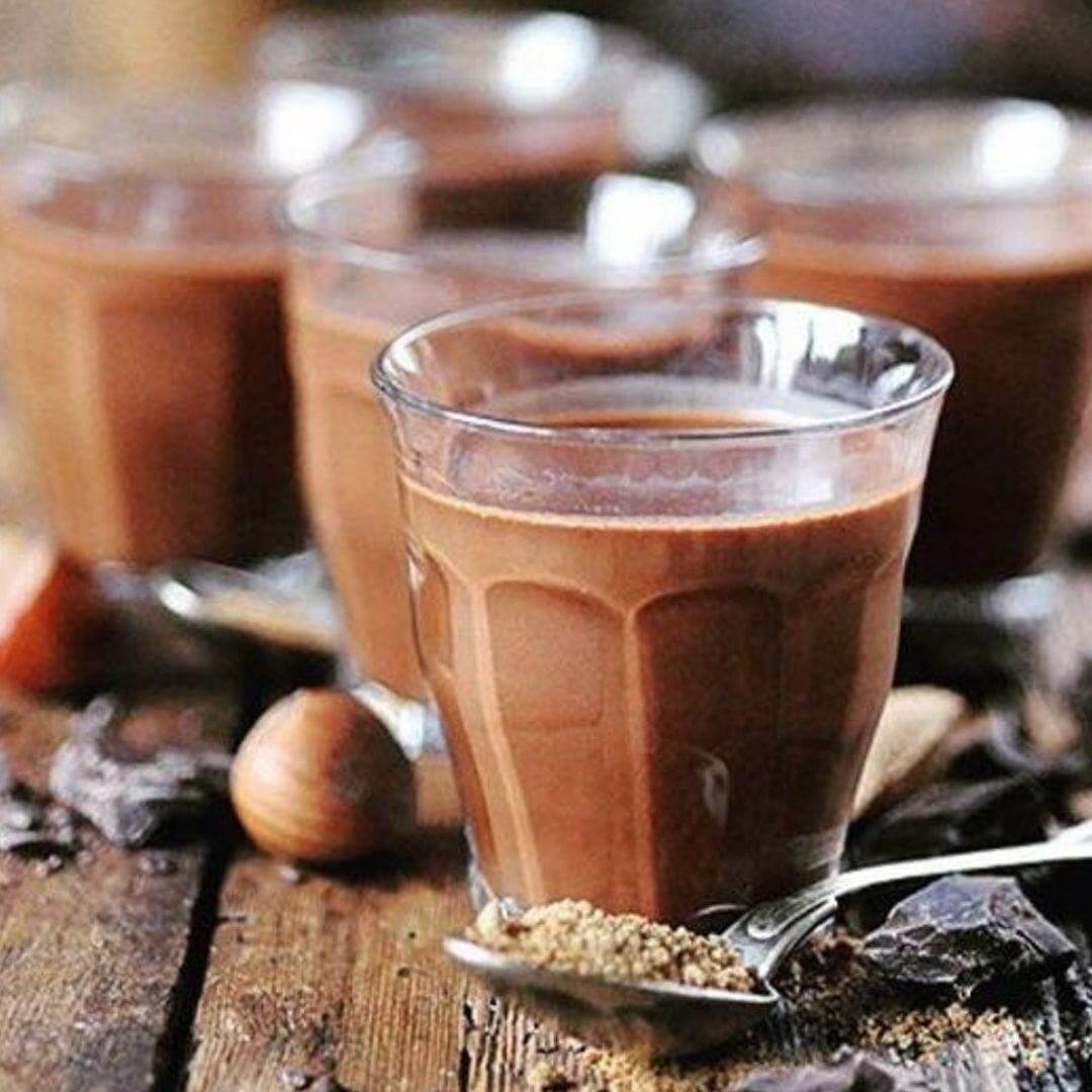 Duralex 160ml Picardi Glass Tumbler (Set of 4) - {{ Espresso_Connect }}