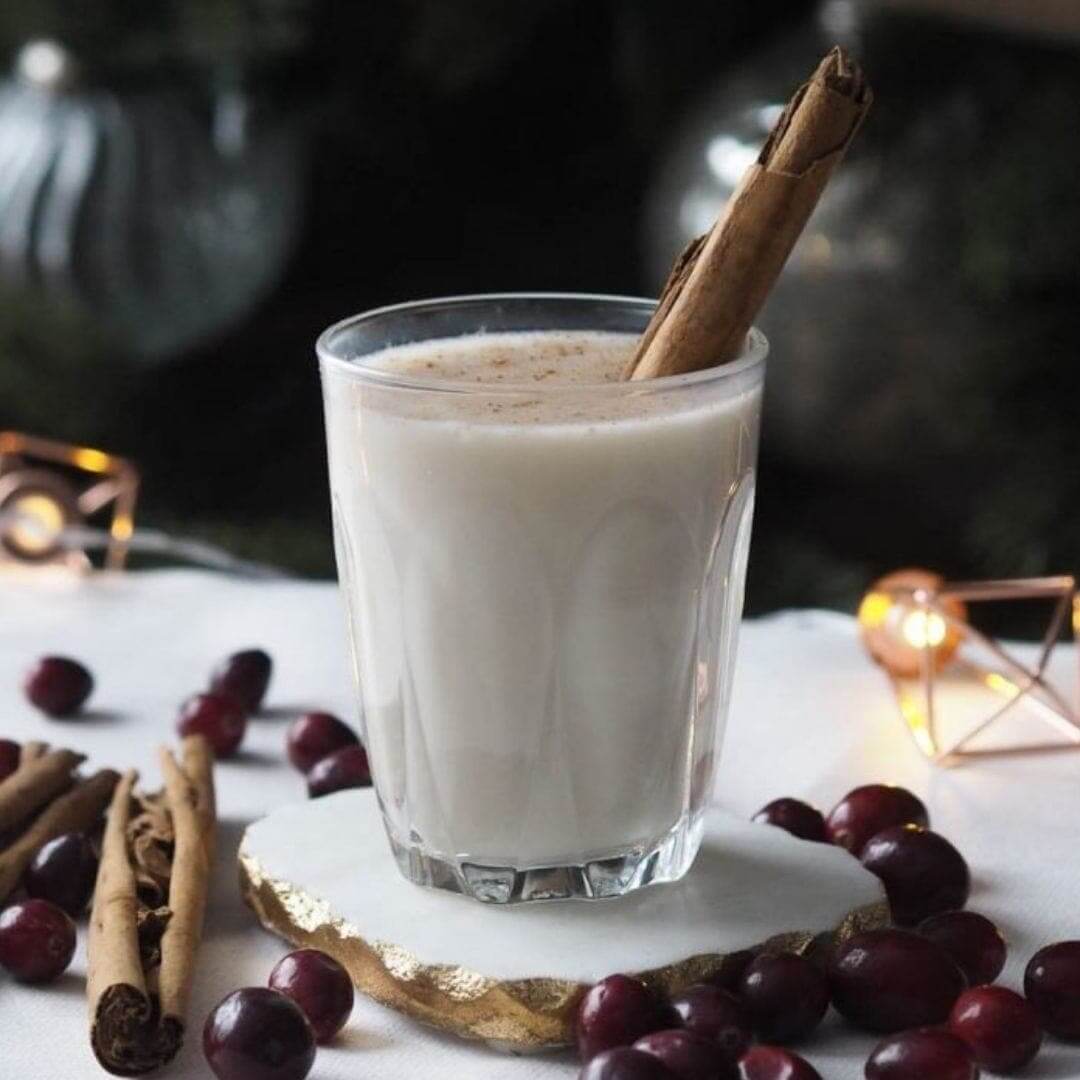 Duralex 250ml Provence Glass Tumbler (Set of 6) - {{ Espresso_Connect }}