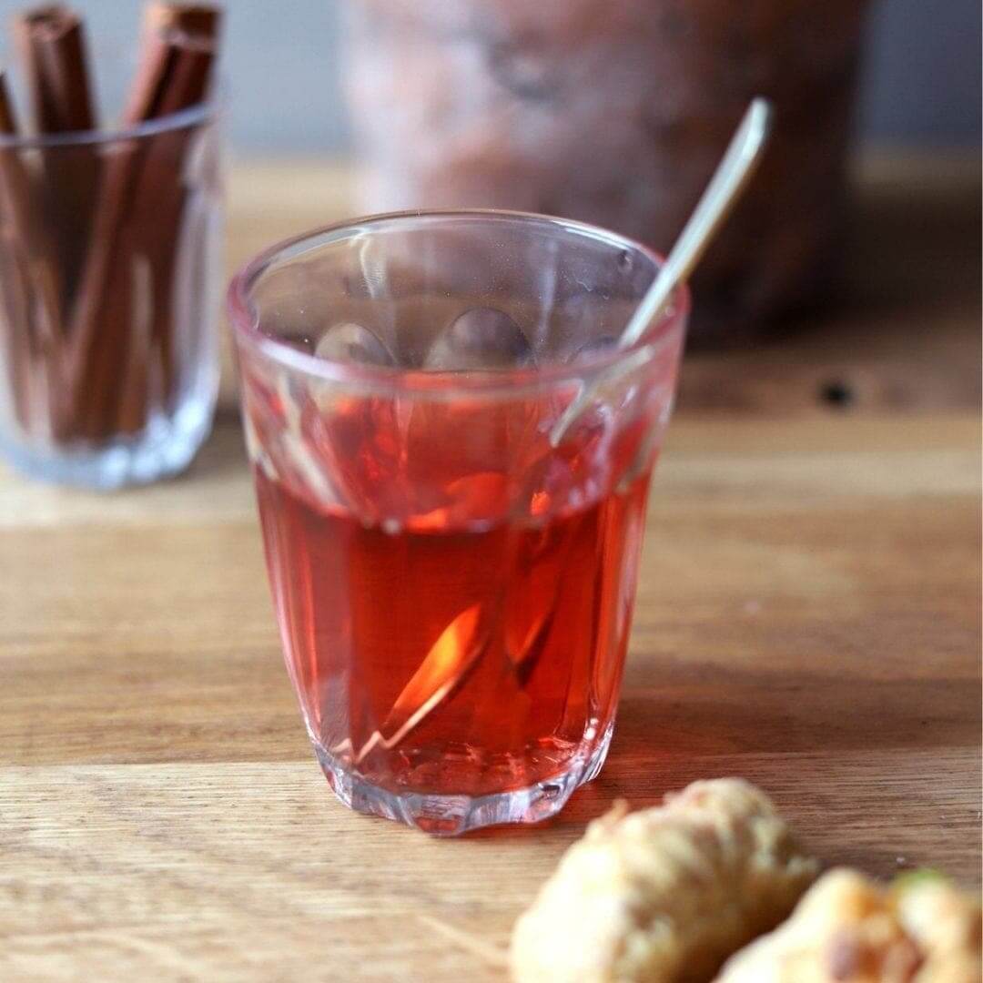 Duralex 90ml Provence Glass Tumbler (Set of 6) - {{ Espresso_Connect }}