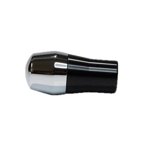 ECM Chrome Toggle Knobs (Part Number ECM-P1019) - {{ Espresso_Connect }}