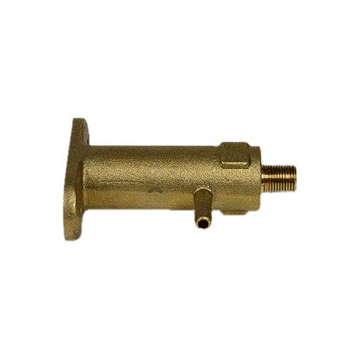 ECM Expansion Valve (Part Number: ECM-P7000) - {{ Espresso_Connect }}