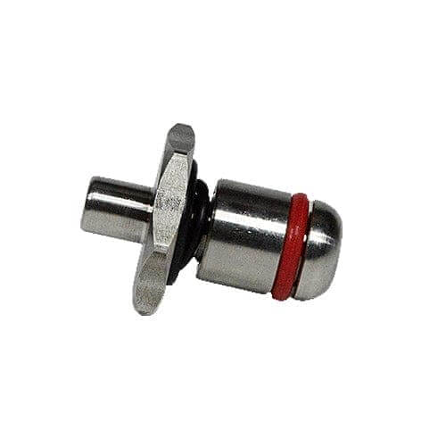 ECM Metal Water Adaptor (Part Number: ECM-P6020.NK) - {{ Espresso_Connect }}