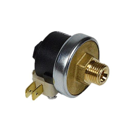 ECM Pressure Stat 0.5 - 1.2. Bar (Part Number ECM-C199900294) - {{ Espresso_Connect }}