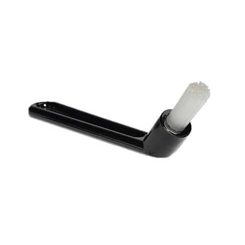 Group Head Brush - {{ Espresso_Connect }}