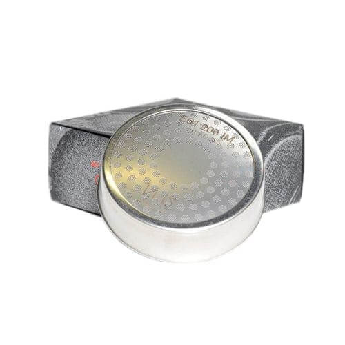 IMS E61 Group Shower (Part Number: 1460201) - {{ Espresso_Connect }}