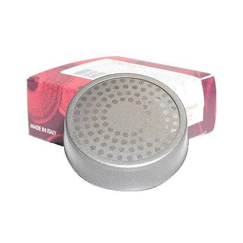 IMS Teflon E61 Group Shower (Part Number: 1081401) - {{ Espresso_Connect }}