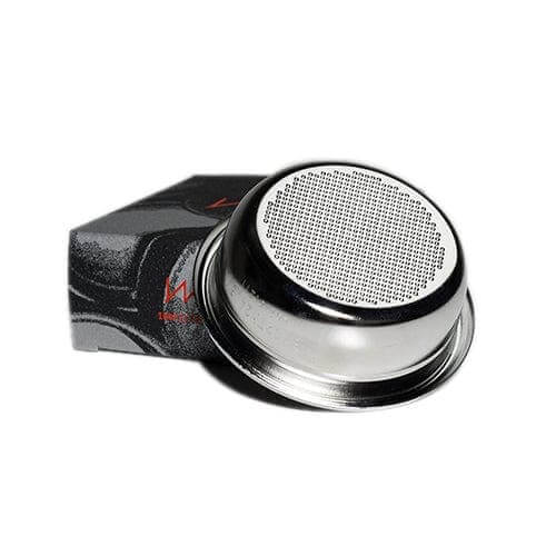 IMS Group Basket 21 Gram (Part Number: 1460104) - {{ Espresso_Connect }}