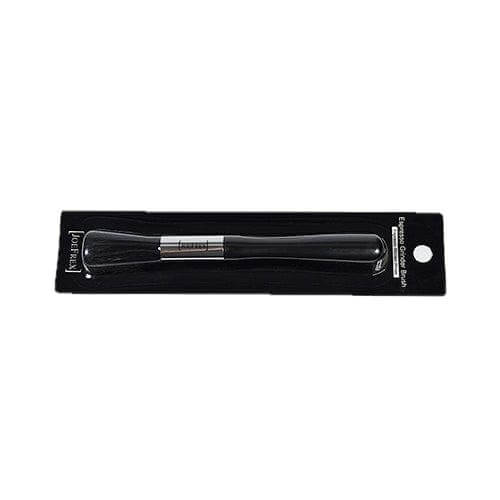 Joe Frex Grinder Brush - {{ Espresso_Connect }}