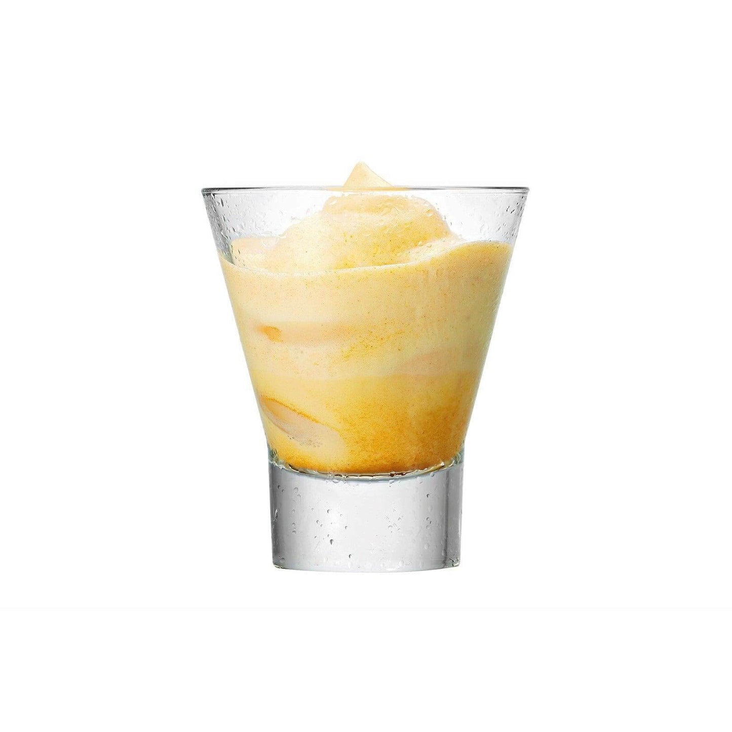 Jura Automatic Hot & Cold Milk Frother - {{ Espresso_Connect }}