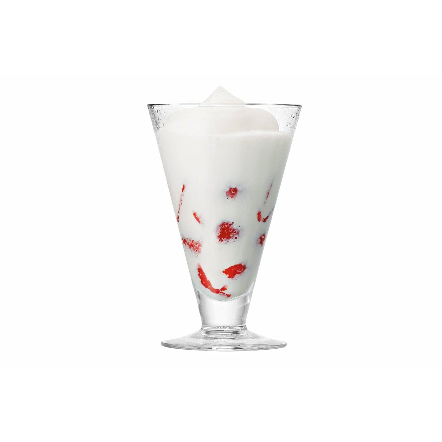 Jura Automatic Hot & Cold Milk Frother - {{ Espresso_Connect }}