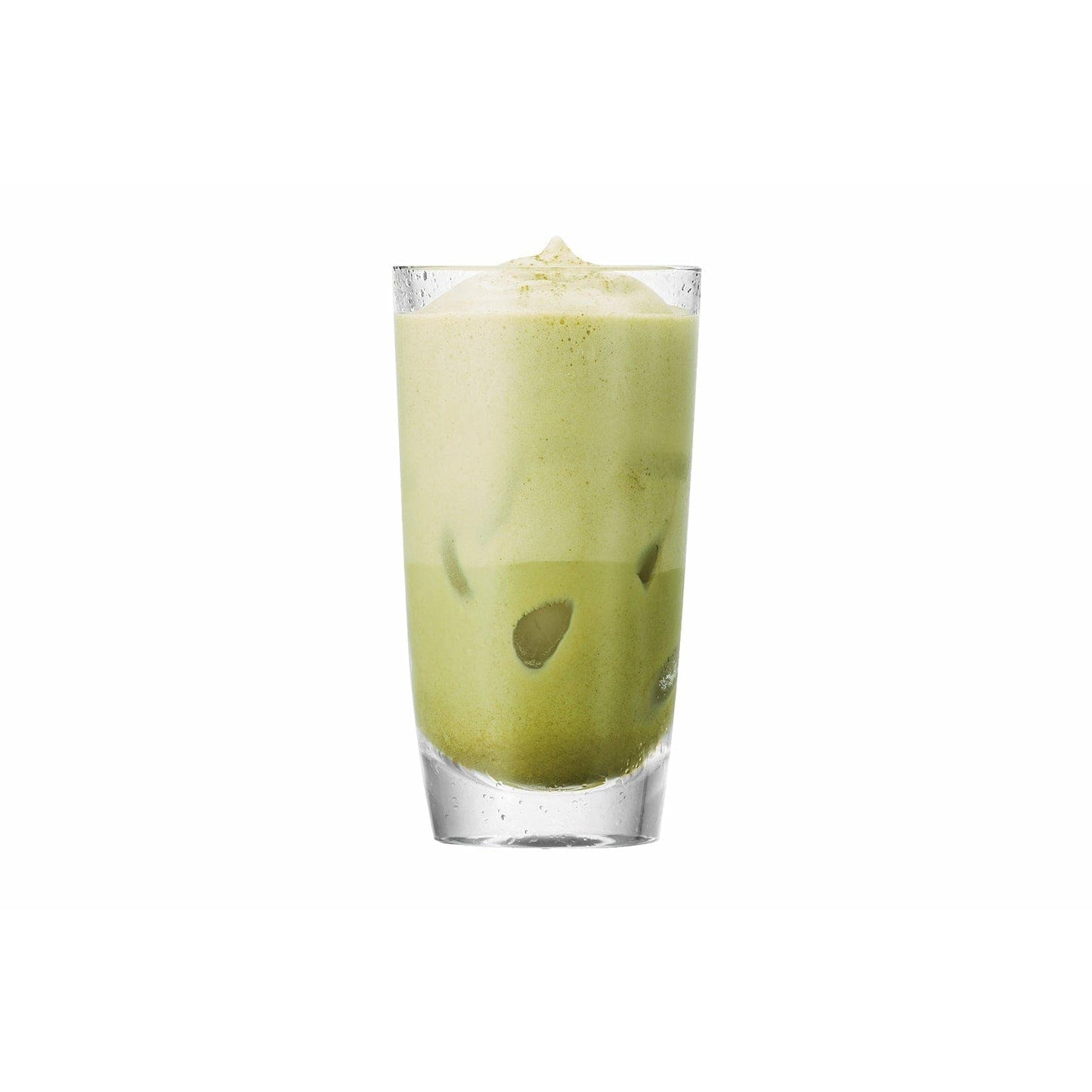 Jura Automatic Hot & Cold Milk Frother - {{ Espresso_Connect }}