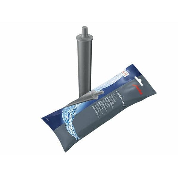 Jura Filter Cartridge Claris Pro Smart - {{ Espresso_Connect }}