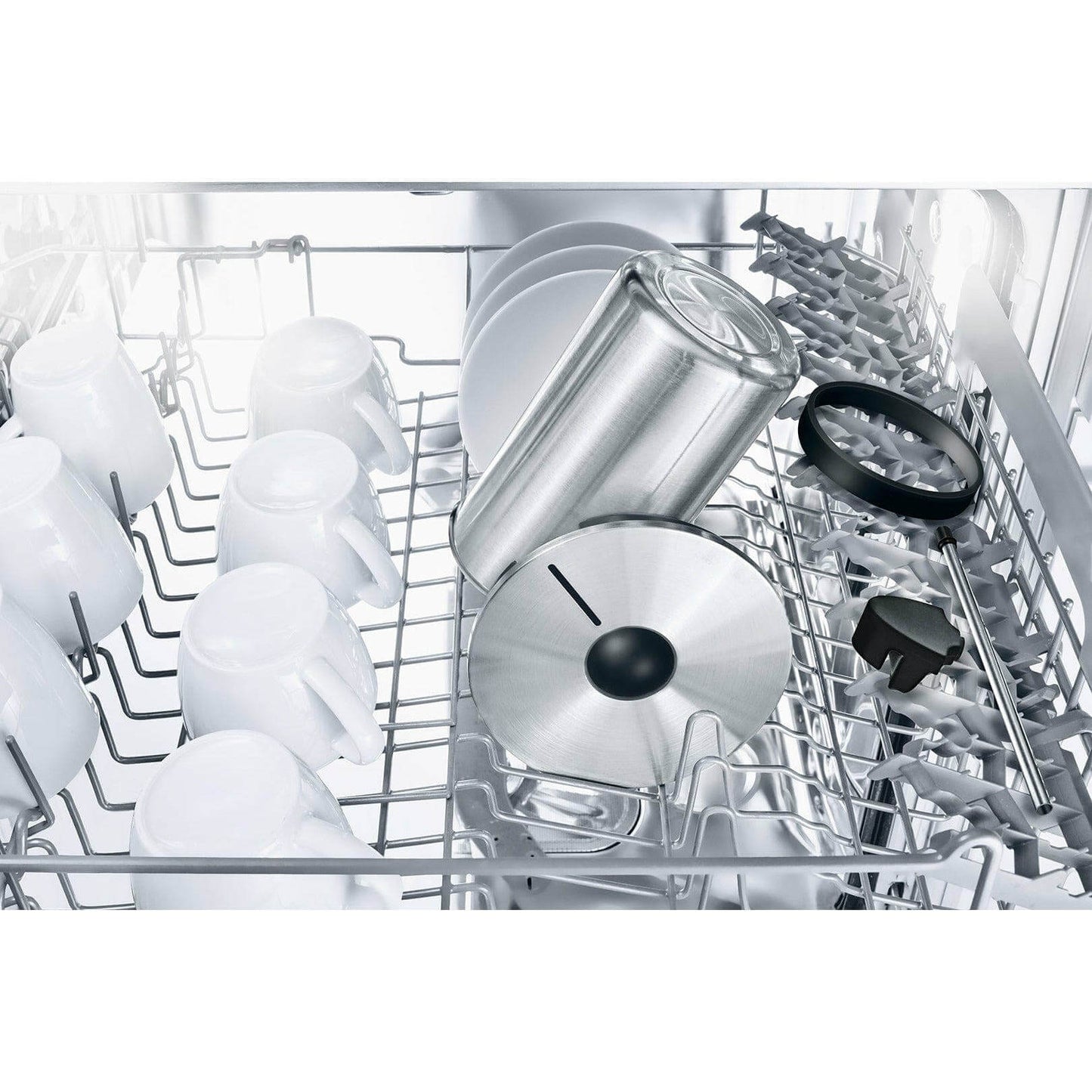 Jura Milk Cool Control 1.L - {{ Espresso_Connect }}