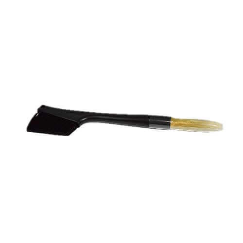 Pallo Grinding Brush - {{ Espresso_Connect }}