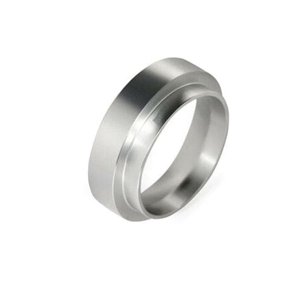 Portafilter Rings 58mm - {{ Espresso_Connect }}