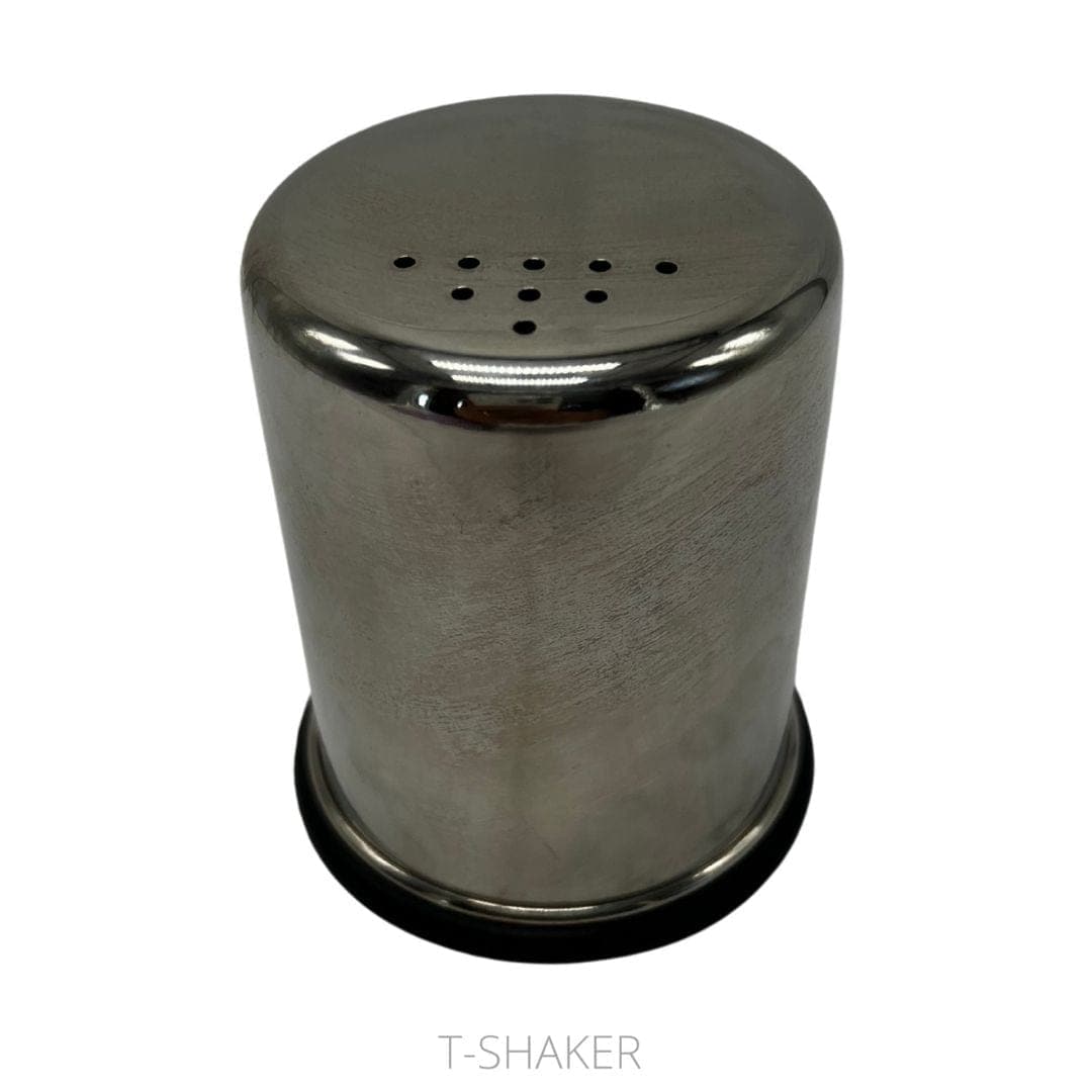 Shakers T-Shaker - {{ Espresso_Connect }}
