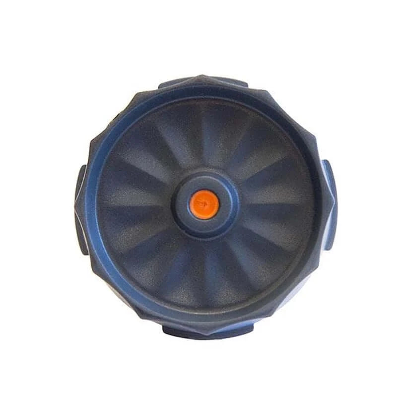 AeroPress Adaptor Fello Prismo - {{ Espresso_Connect }}