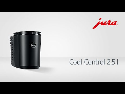 Jura Milk Cool Control 2.5L