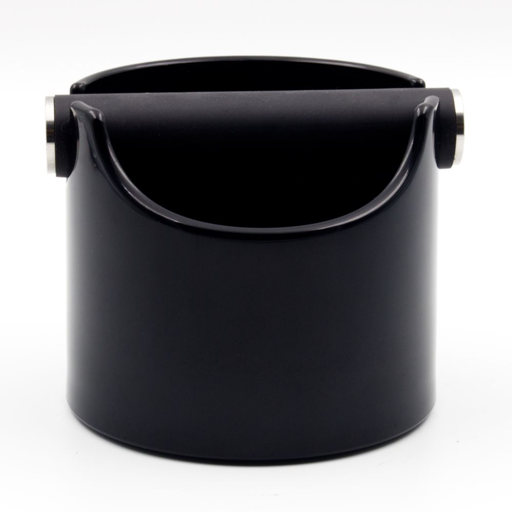 Rhino Mini Waste Coffee Bin - {{ Espresso_Connect }}