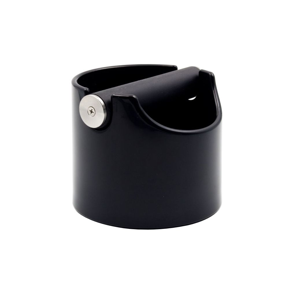 Rhino Mini Waste Coffee Bin - {{ Espresso_Connect }}