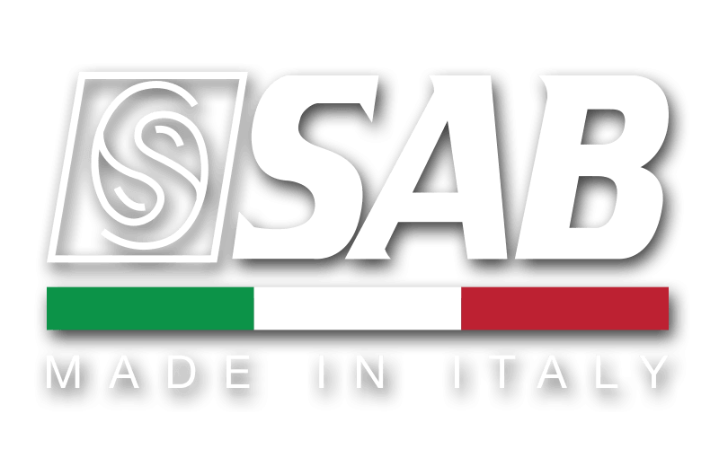 SAB Coffee Machines | Call Espresso Connect (02) 9817 8000