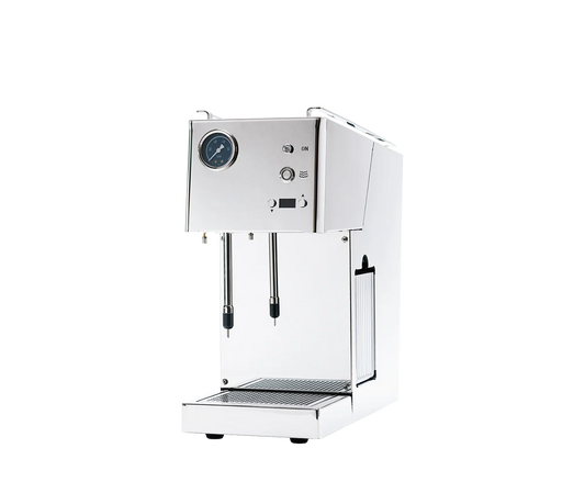 Quick Mill Auto Milk Steamer