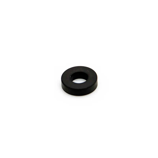 E61 Flat Gasket 13x4x4mm