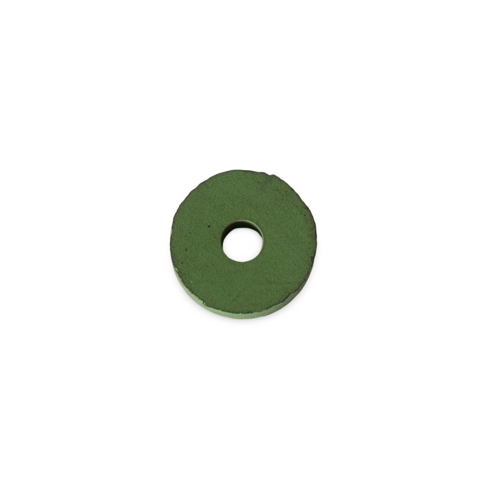 E61 Flat Gasket 15 5x7mm 5x4mm