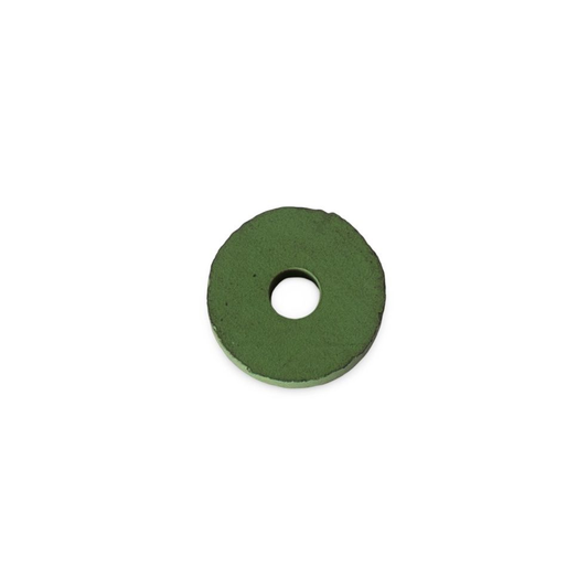 E61 Flat Gasket 15 5x7mm 5x4mm