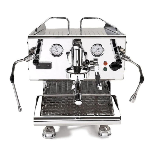 ECM Controvento Dual Boiler - Refurbished