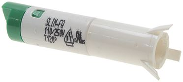 Vibiemme Green Light 250V
