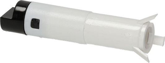 Vibiemme Red Indicator Light 250V
