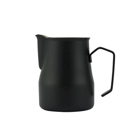 Motta Italian Milk JUG BLACK 500 mL