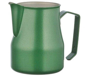 Motta Italian Milk JUG GREEN 500 mL