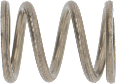 BFC Spring 12 x 16.5 mm