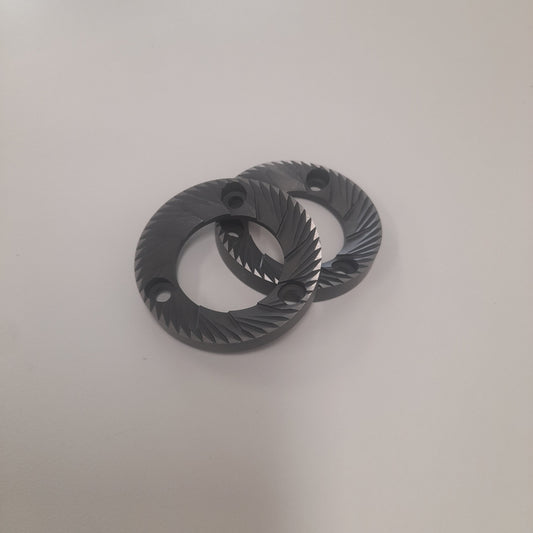 Eureka Burrs MCF Mignon 50 mm