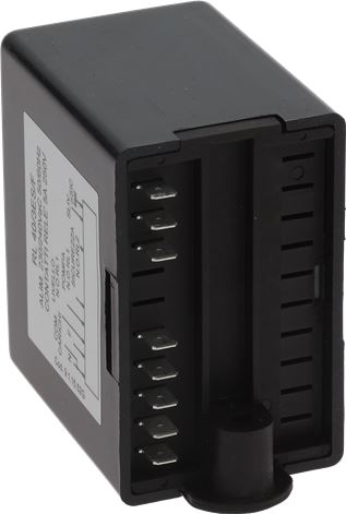 Bezzera RL40 Control Board
