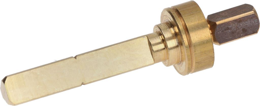 Vibiemme Middle Piston Brass valve