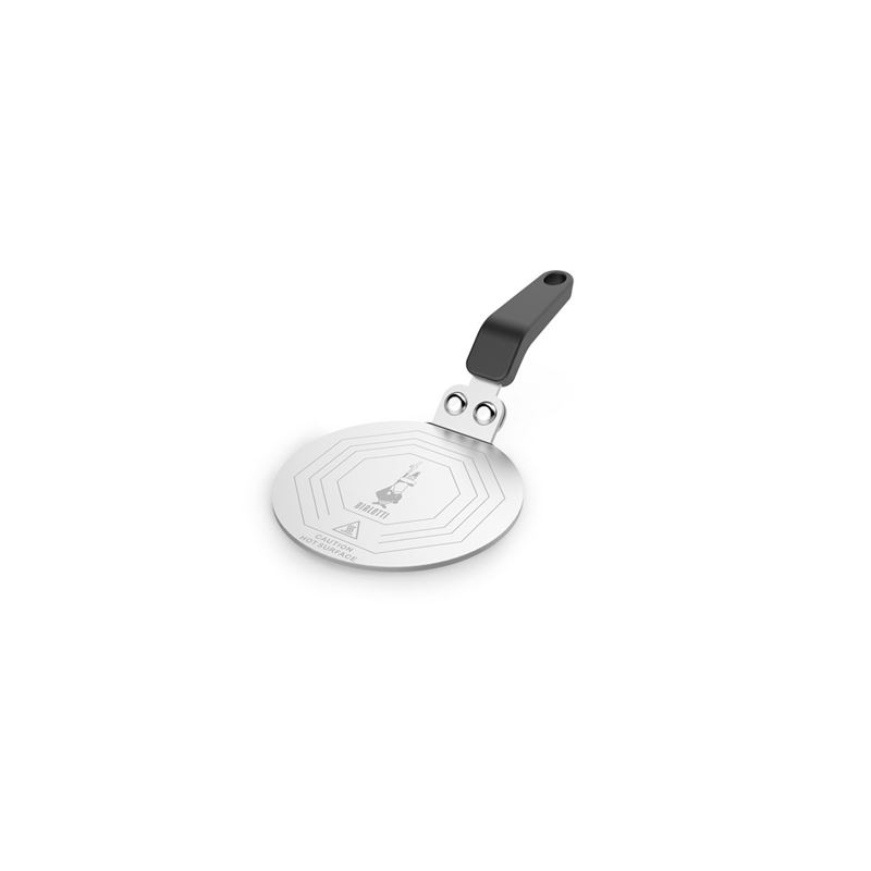 Bialetti Induction Plate 13cm