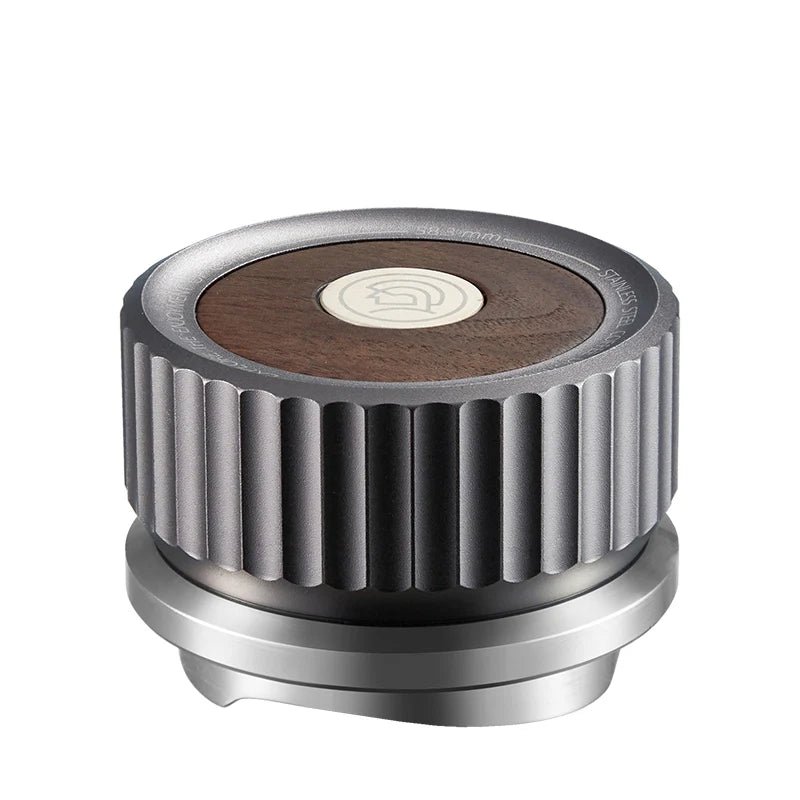 ZeroHero Thor Gravity 58mm Distributor