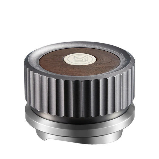 ZeroHero Thor Gravity 58mm Distributor