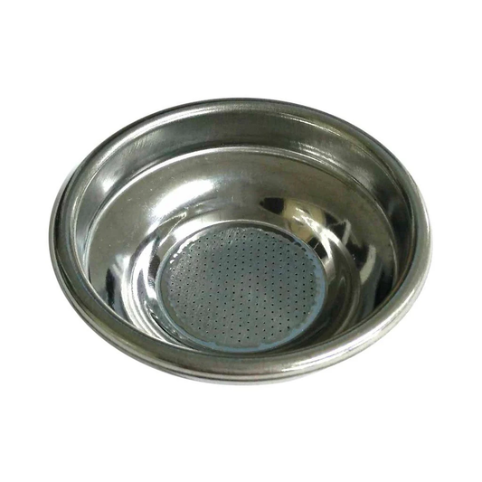 Commercial Filter Basket 7/9g