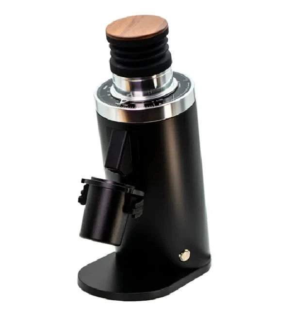 DF64 Gen 2 Grinder EX DEMO