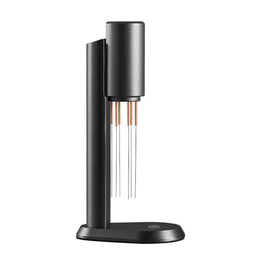 ZeroHero Thunder De Clumper Grey