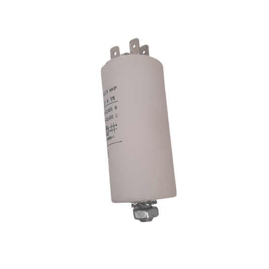 Capacitor 20 mF