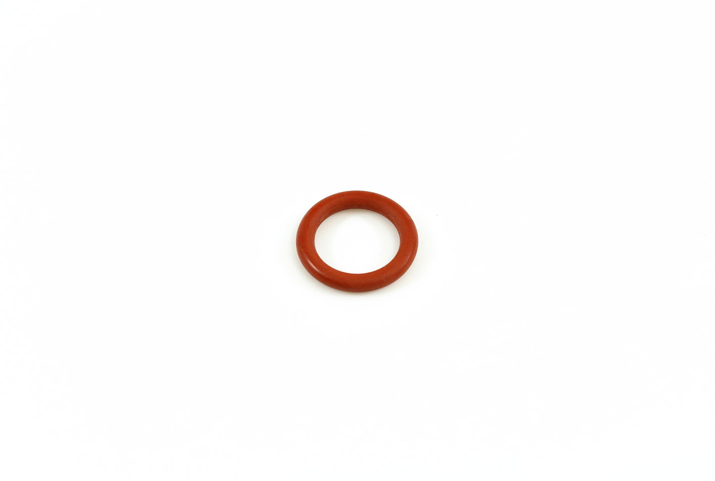 Lelit Boiler Element O-ring