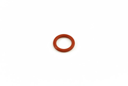 Lelit Boiler Element O-ring