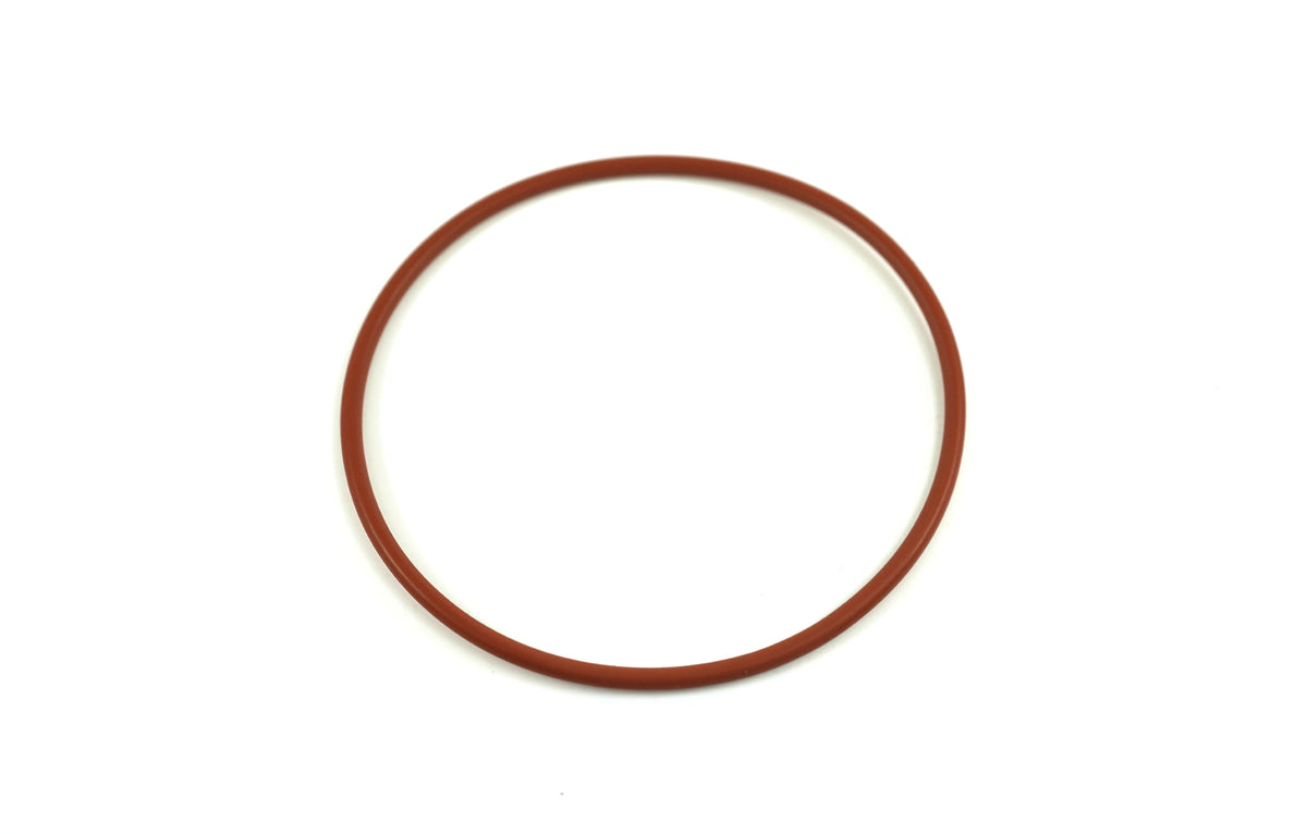 Lelit Boiler O-ring