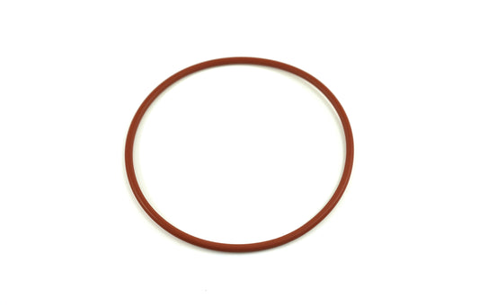 Lelit Boiler O-ring
