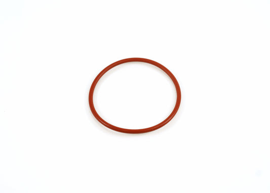 Lelit Silicone "O" Ring